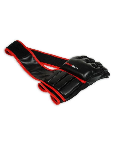 Rękawice mmam - flow - valor series