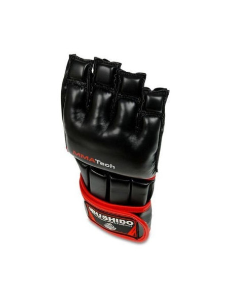 Rękawice mmam - flow - valor series