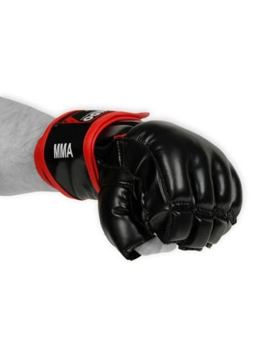 Rękawice mmam - flow - valor series