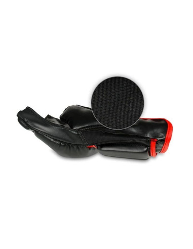 Rękawice mmam - flow - valor series