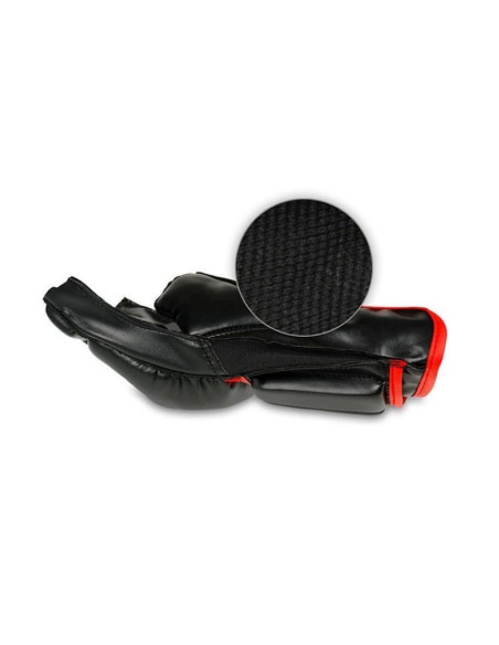 Rękawice mmam - flow - valor series