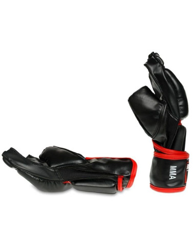 Rękawice mmam - flow - valor series