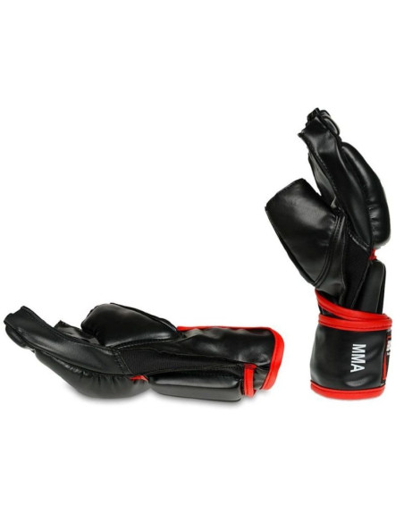 Rękawice mmam - flow - valor series