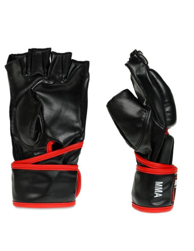 Rękawice mmam - flow - valor series