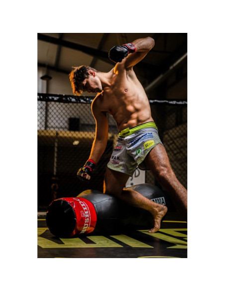 Rękawice mmam - flow - valor series