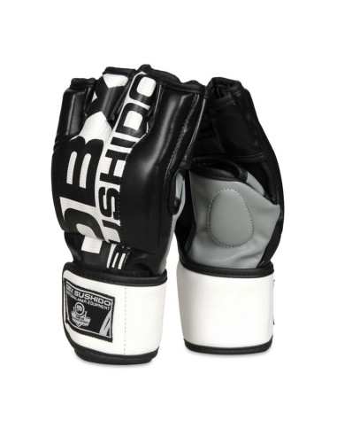 Rękawice mmam - harmony - valor series