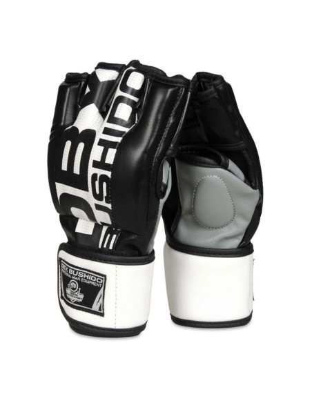 Rękawice mmam - harmony - valor series