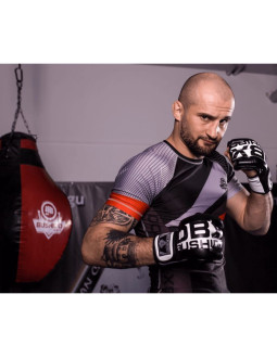 Rękawice mmam - harmony - valor series 2