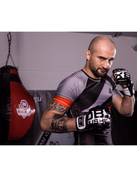 Rękawice mmam - harmony - valor series