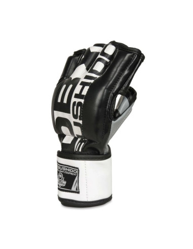 Rękawice mmam - harmony - valor series