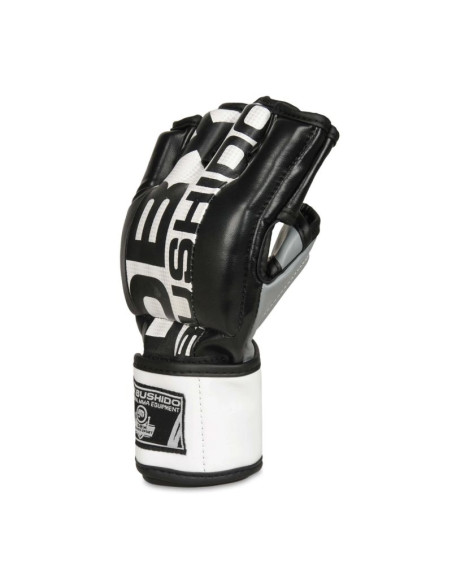 Rękawice mmam - harmony - valor series