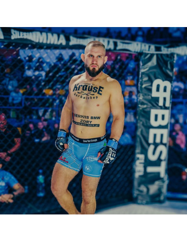 Rękawice mmam - harmony - valor series