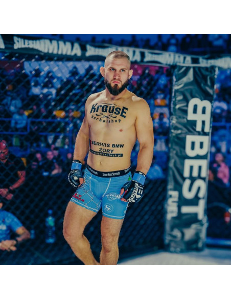 Rękawice mmam - harmony - valor series