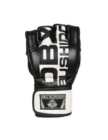 Rękawice mmam - harmony - valor series