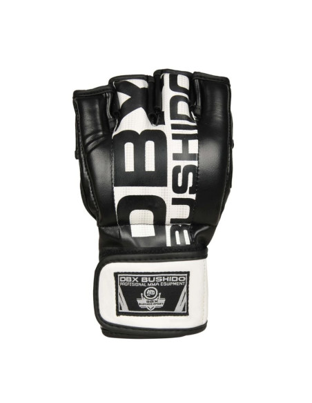 Rękawice mmam - harmony - valor series