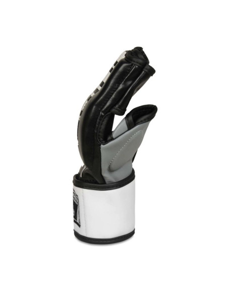 Rękawice mmam - harmony - valor series