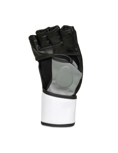 Rękawice mmam - harmony - valor series