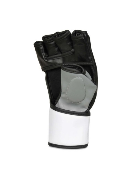 Rękawice mmam - harmony - valor series