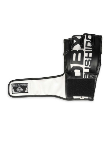 Rękawice mmam - harmony - valor series