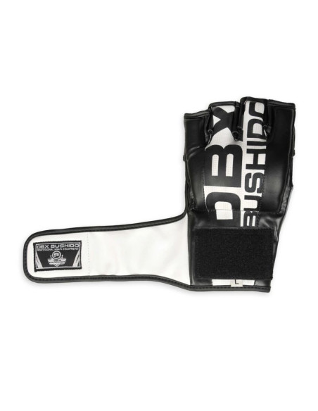 Rękawice mmam - harmony - valor series