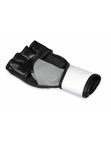 Rękawice mmam - harmony - valor series