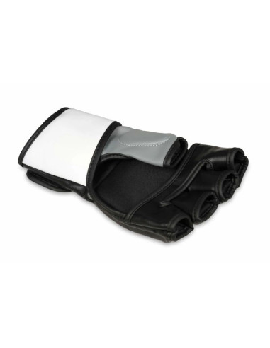 Rękawice mmam - harmony - valor series