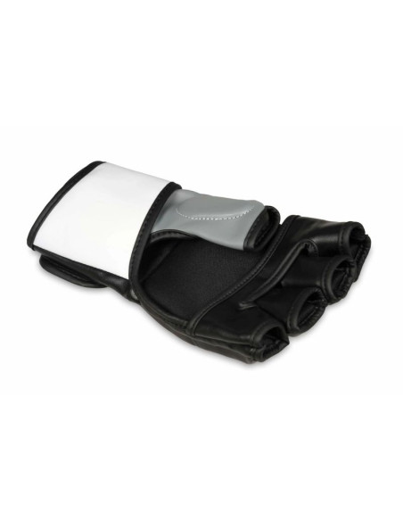 Rękawice mmam - harmony - valor series