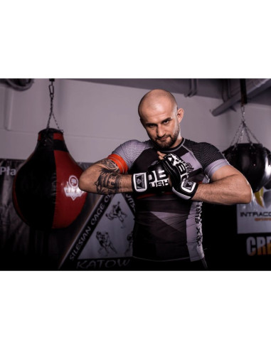 Rękawice mmam - harmony - valor series