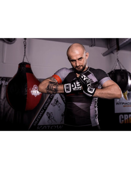 Rękawice mmam - harmony - valor series