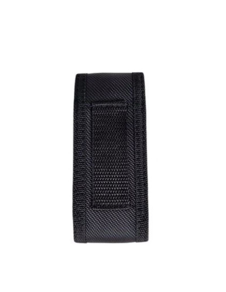 Nóż ratowniczy azymut rescue +przecinak pasów +zbijak szyb +pokrowiec