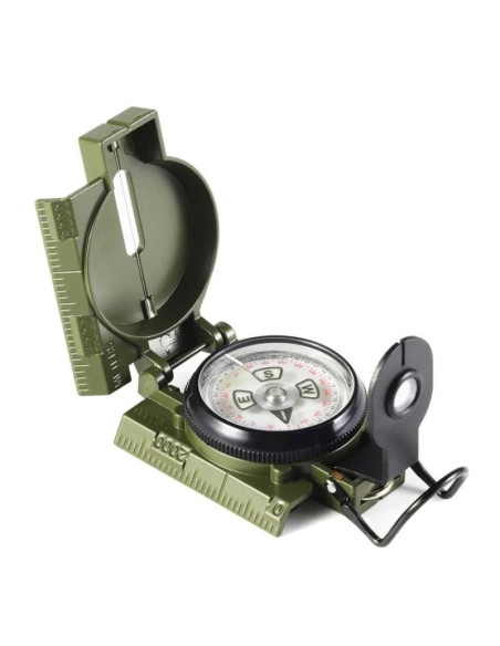 Kompas eyeskey ek-22jg