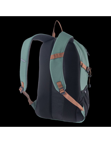 Plecak mixland