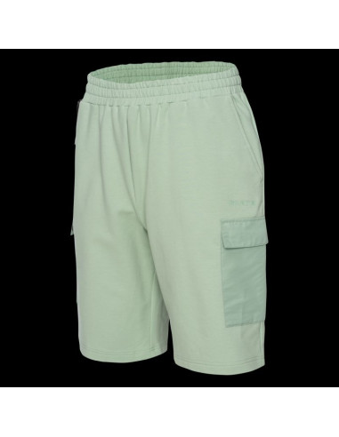 Męskie spodenki igmezi