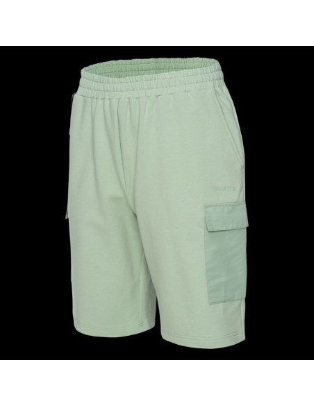 Męskie spodenki igmezi