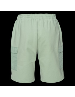 Męskie spodenki igmezi 2