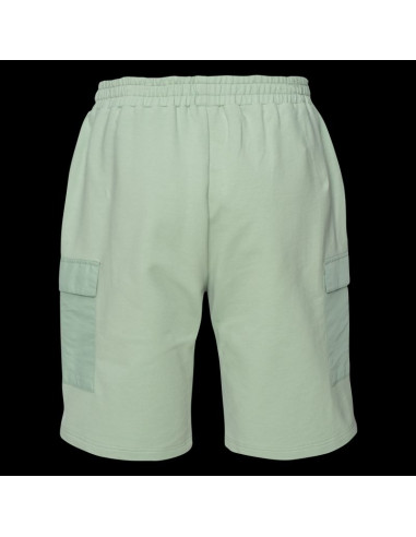 Męskie spodenki igmezi