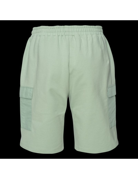 Męskie spodenki igmezi