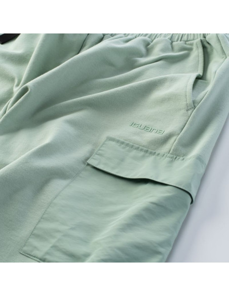 Męskie spodenki igmezi