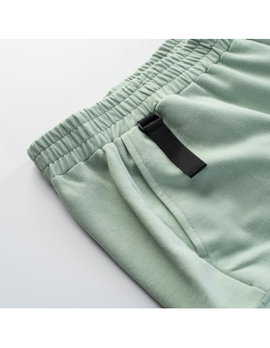 Męskie spodenki igmezi