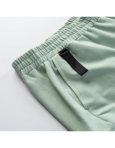 Męskie spodenki igmezi