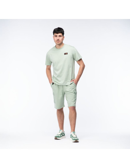 Męskie spodenki igmezi