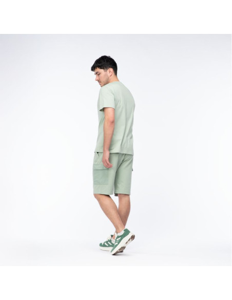 Męskie spodenki igmezi