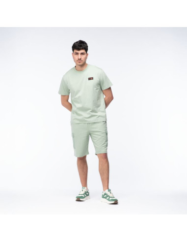 Męskie spodenki igmezi