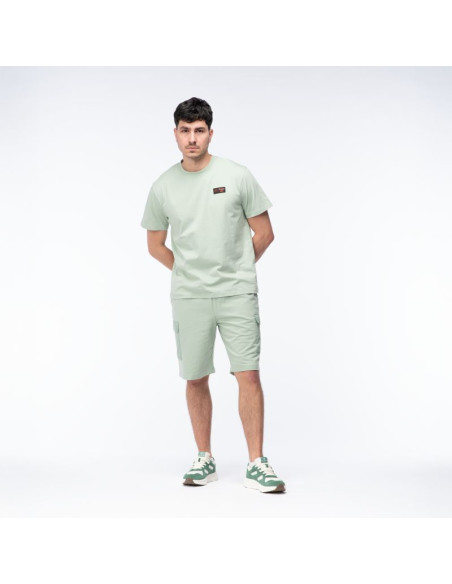 Męskie spodenki igmezi