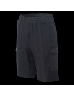 Męskie spodenki igmezi