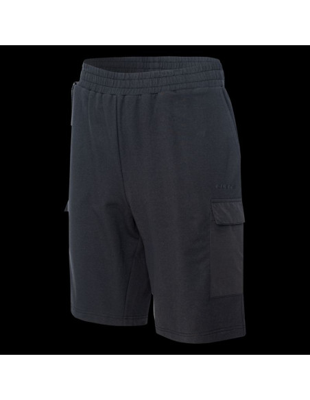 Męskie spodenki igmezi