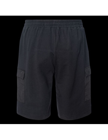 Męskie spodenki igmezi