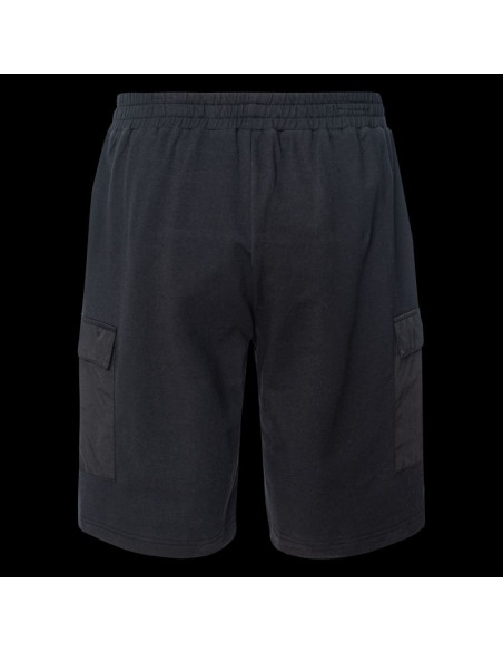 Męskie spodenki igmezi