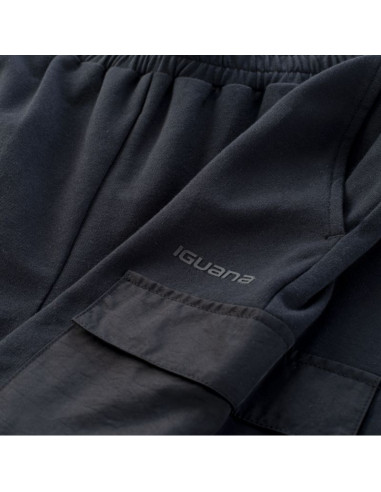 Męskie spodenki igmezi