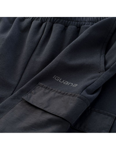 Męskie spodenki igmezi